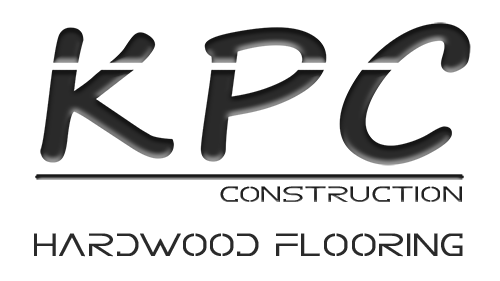 KPC Construction | Hardwood Floor Installation in Chicago | Sanding | Refinishing